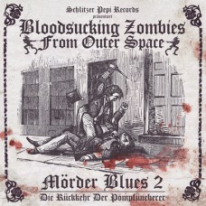 Download Mörder Blues 2